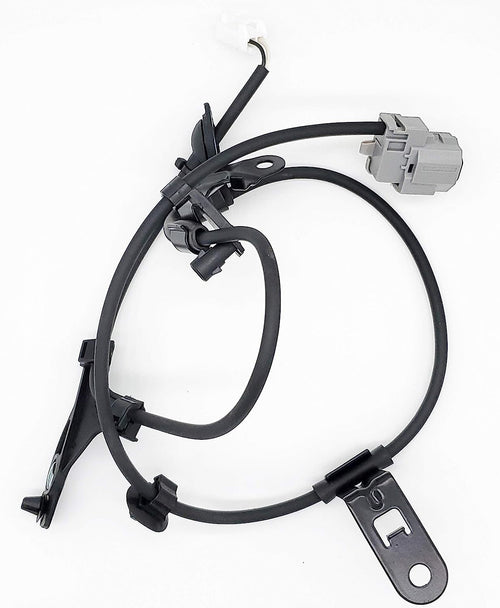 2ABS2479 ABS Speed Sensor