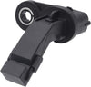 235-2114 Crankshaft Position Sensor