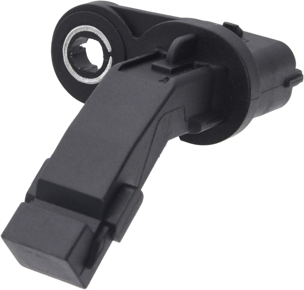 235-2114 Crankshaft Position Sensor