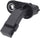 235-2114 Crankshaft Position Sensor