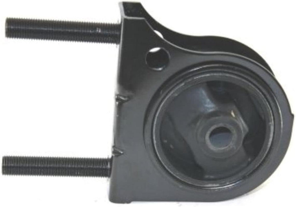 DEA A7234 Rear Engine Mount