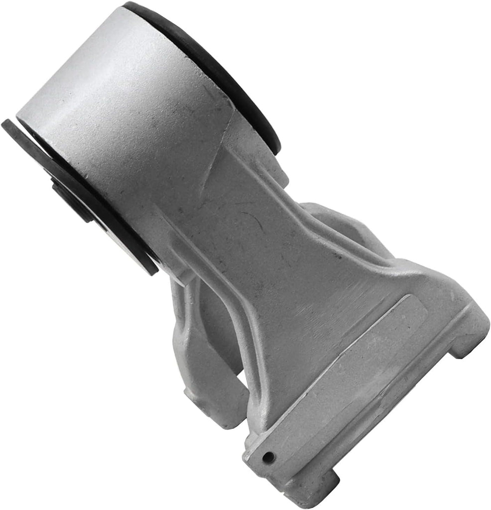 104-1971 Engine Mount