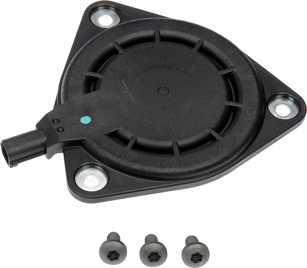Dorman 917-298 Engine Variable Valve Timing (VVT) Adjuster Magnet Compatible with Select Models