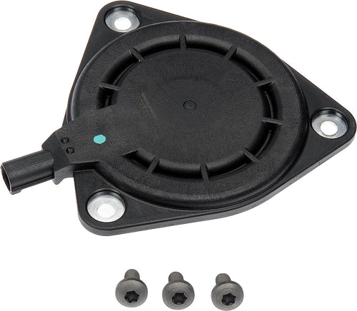 Dorman 917-298 Engine Variable Valve Timing (VVT) Adjuster Magnet Compatible with Select Models