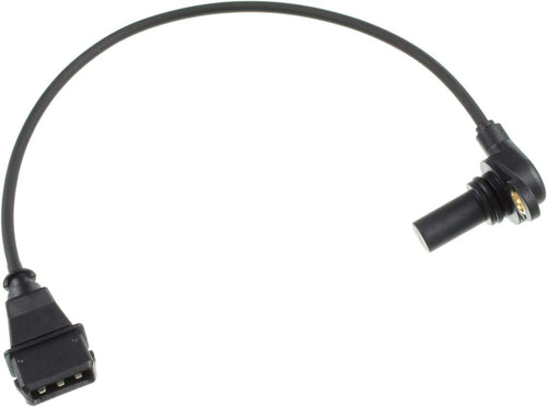 2VSS0221 Vehicle Speed Sensor