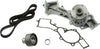 TKN-001 Engine Timing Belt Kit with Water Pump