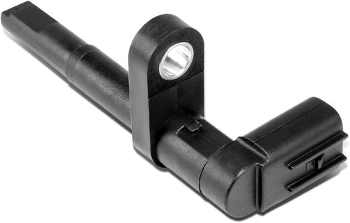 OEM-SS-024 Factory Style Rear Right ABS Wheel Speed Sensor Assembly