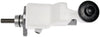Dorman Brake Master Cylinder for Vibe, Corolla, Matrix M630903