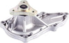41197 Premium Engine Water Pump