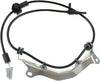 2ABS1115 ABS Speed Sensor
