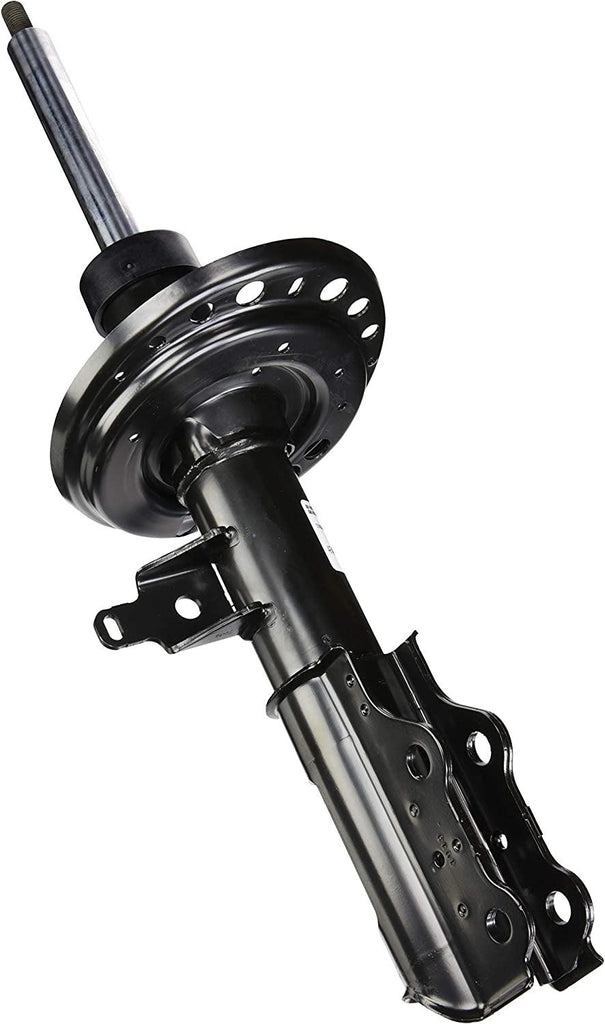 GM Original Equipment 84342527 Front Passenger Side Suspension Strut Assembly