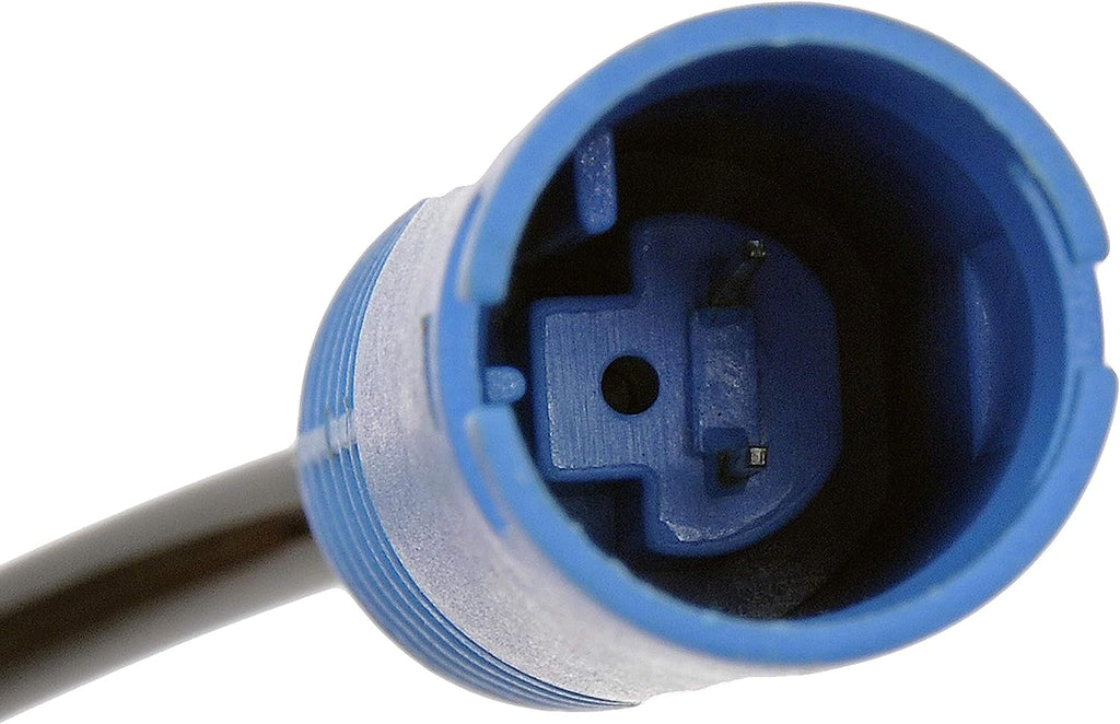Dorman 695-333 Front ABS Wheel Speed Sensor Compatible with Select Mini Models