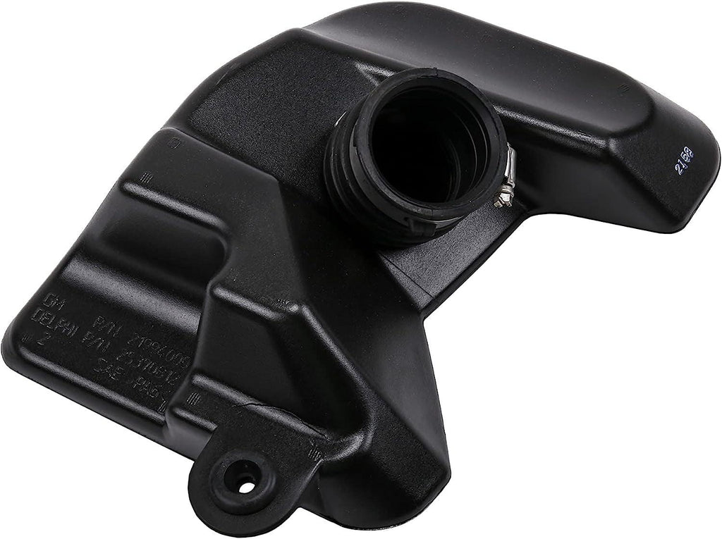 21994000 Upper Engine Intake Manifold Cover