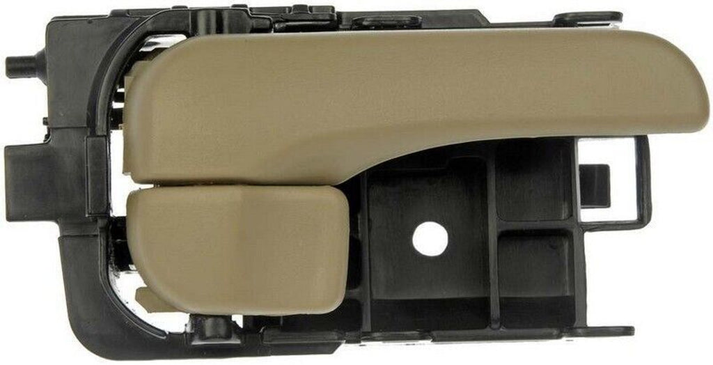 Dorman Interior Door Handle for 00-03 Nissan Sentra 81042