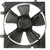 Dorman 620-783 Engine Cooling Fan Assembly Compatible with Select Kia Models