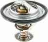 301-192 Thermostat with Seal