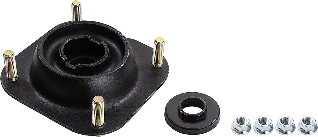 Monroe Shocks & Struts Strut-Mate 904913 Suspension Strut Mount
