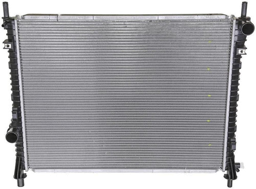 221-9427 Radiator, 1 Pack