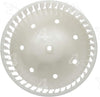35617 Blower Motor Wheel