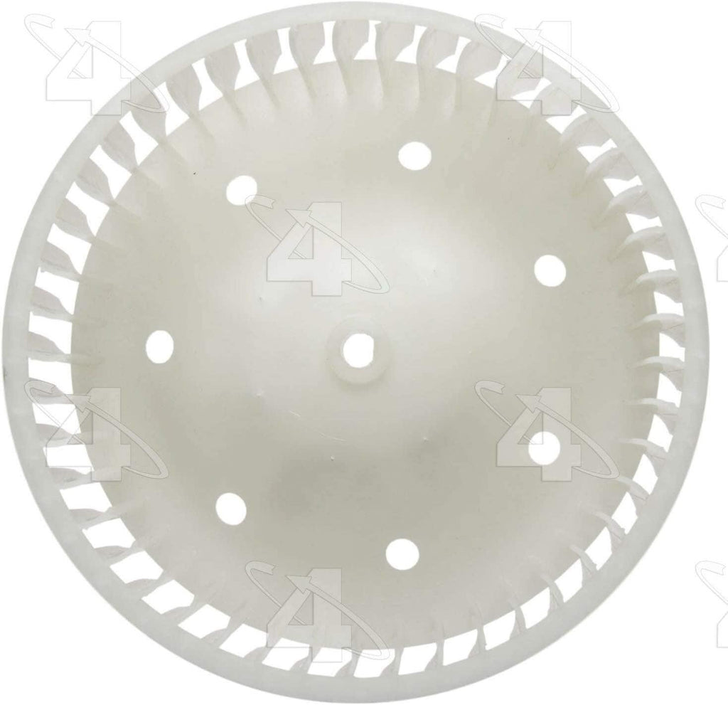 35617 Blower Motor Wheel