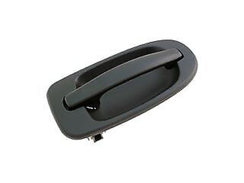 Exterior Door Handle for Uplander, Relay, Montana, Venture+More 83391