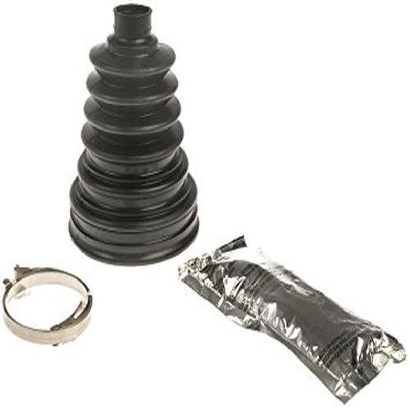Dorman 03680 Universal C.V. Joint Boot Kit Front Outer Compatible with Select Models