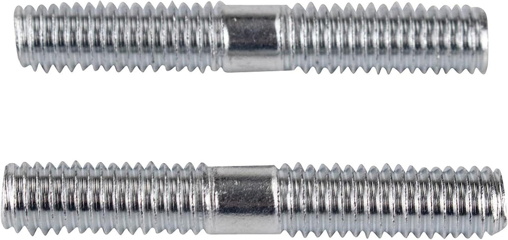 Air Conditioning A/C Condenser Compatible with 2011 Chevrolet Caprice 08-09 Pontiac G8