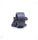 2988 Transmission Mount