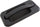 Dorman 83395 Rear Driver Side Exterior Door Handle Compatible with Select Hummer Models, Textured Black