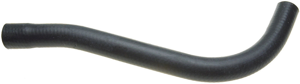 Gates Radiator Coolant Hose for Vibe, Corolla, Matrix 22757