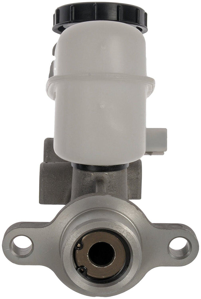 Dorman Brake Master Cylinder for Crown Victoria, Grand Marquis M390246