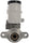 Dorman Brake Master Cylinder for Crown Victoria, Grand Marquis M390246