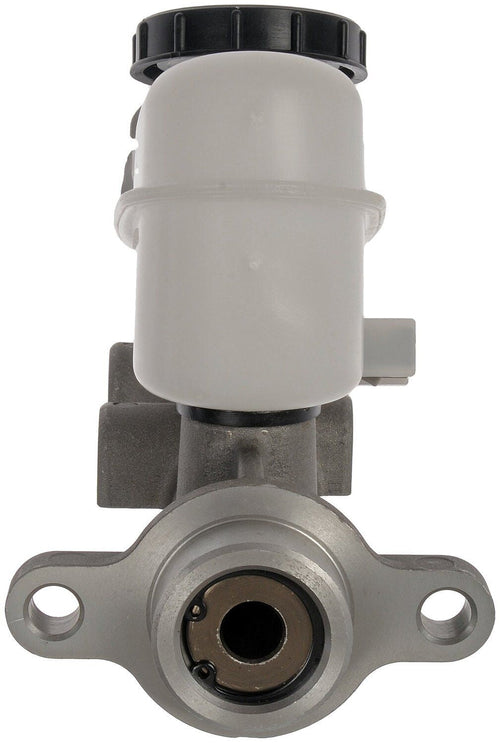 Dorman Brake Master Cylinder for Crown Victoria, Grand Marquis M390246