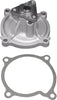 Professional 252-968 Engine Water Pump