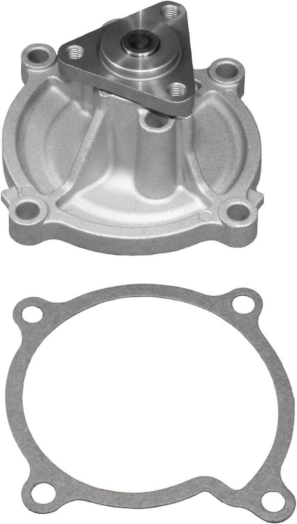 Professional 252-968 Engine Water Pump