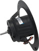 35568 Blower Motor without Wheel