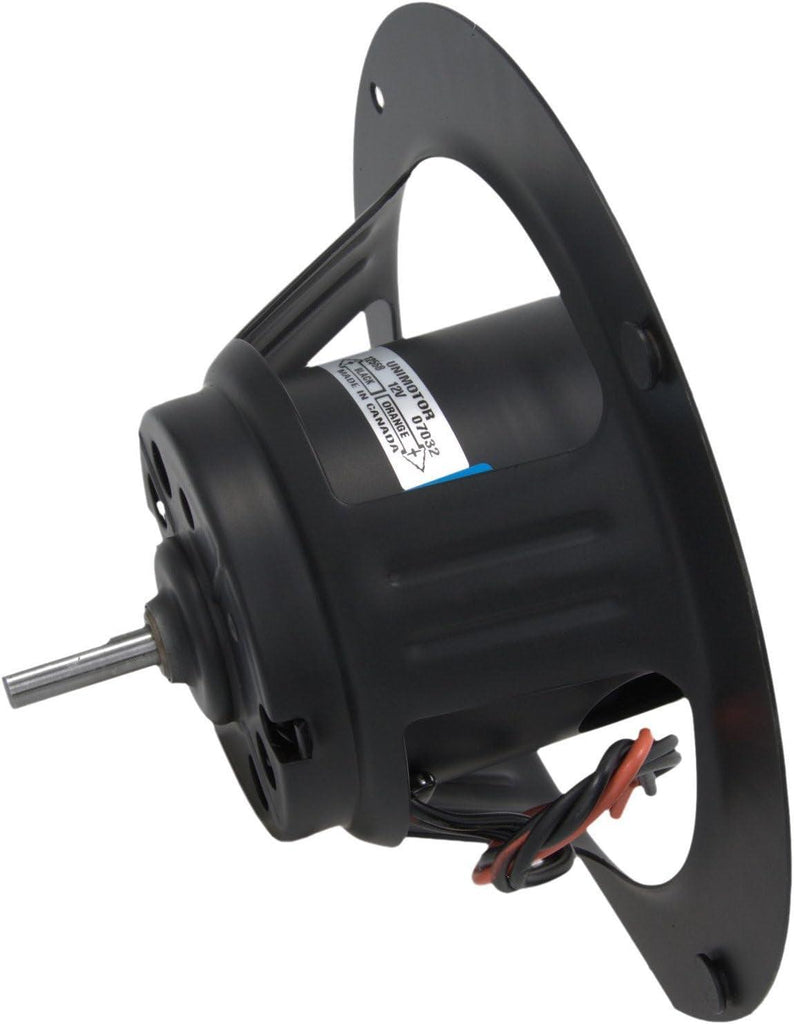 35568 Blower Motor without Wheel