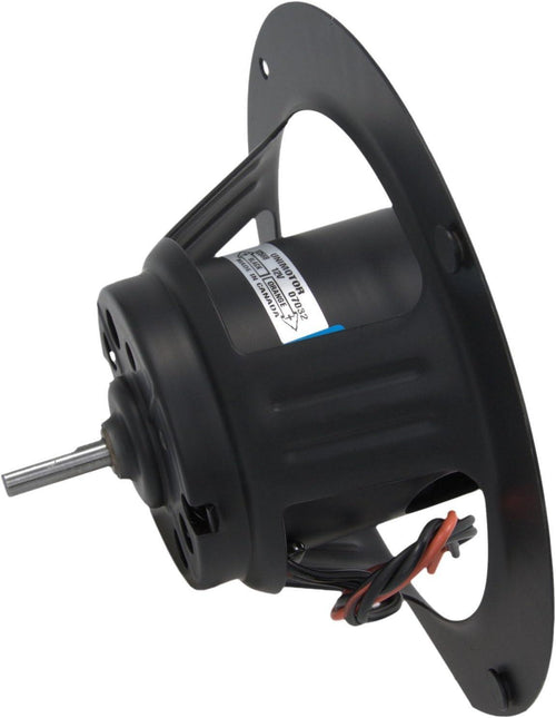 35568 Blower Motor without Wheel
