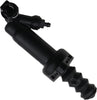Clutch Slave Cylinder - 072-9780