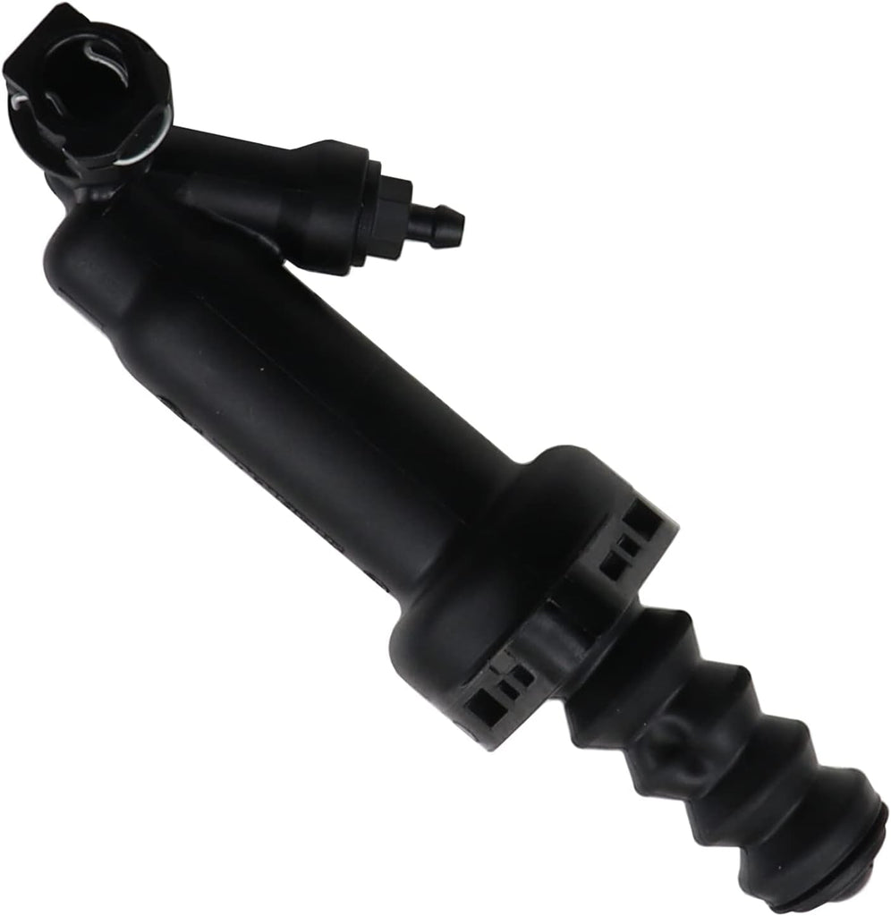 Clutch Slave Cylinder - 072-9780