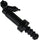 Clutch Slave Cylinder - 072-9780