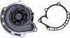 44091 Premium Engine Water Pump