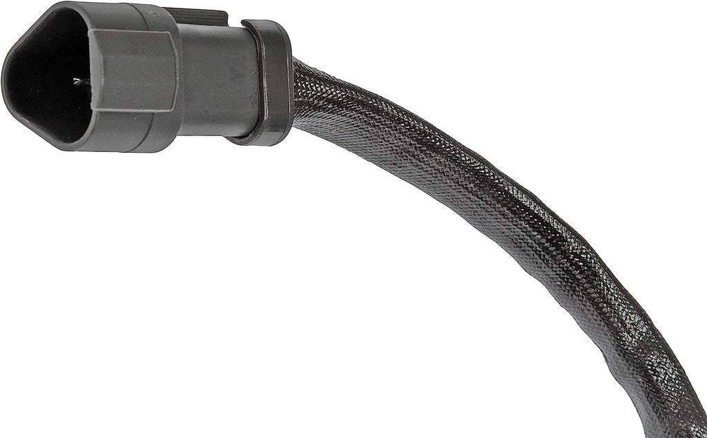 Dorman 904-7037 Manifold Absolute Pressure Sensor Compatible with Select Models