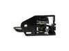 Dorman Interior Door Handle for 05-12 Avalon 81277