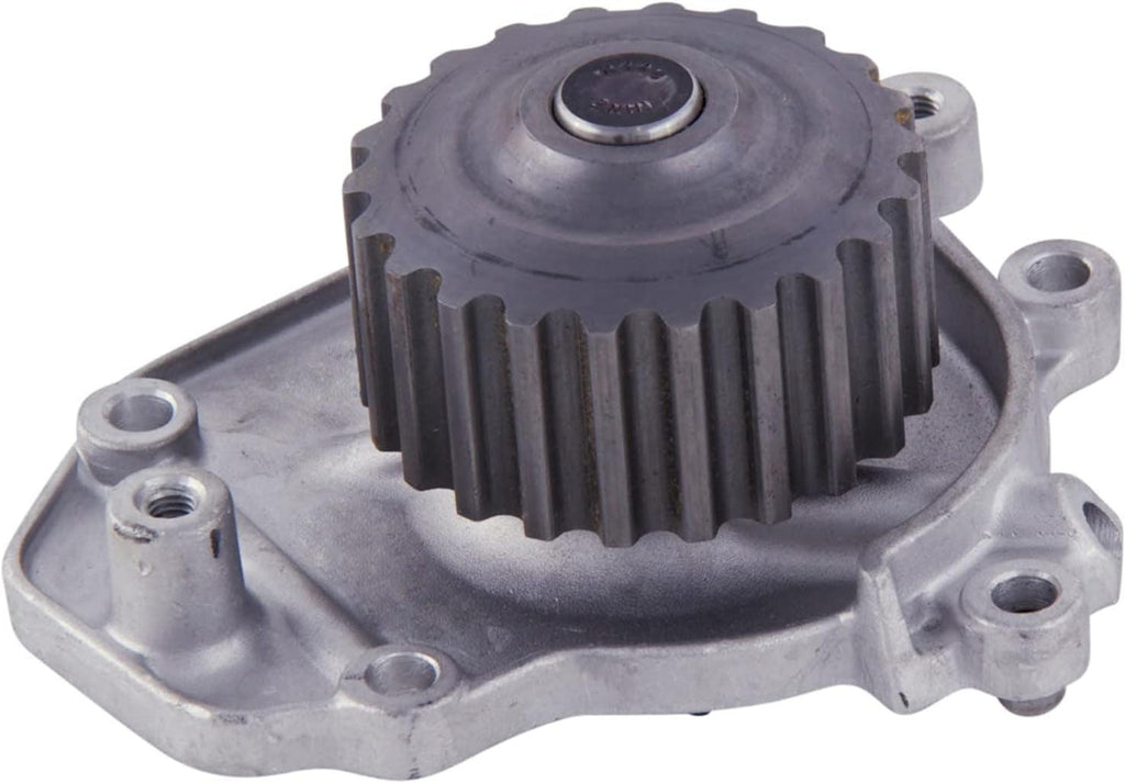 41106 Premium Engine Water Pump