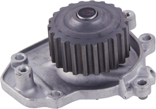 41106 Premium Engine Water Pump