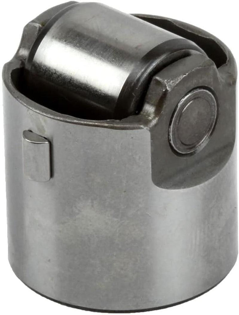 12590679 - Genuine GM Parts Fuel Pump Camshaft Follower