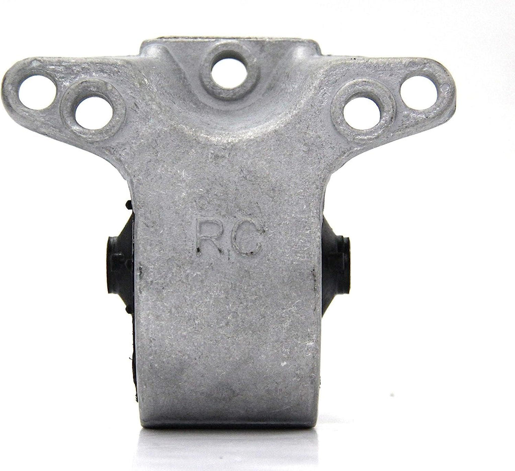 Engine Mount - Right for Infiniti G20 1999-2002 | OEM# 11210-4M810 | Heavy Duty