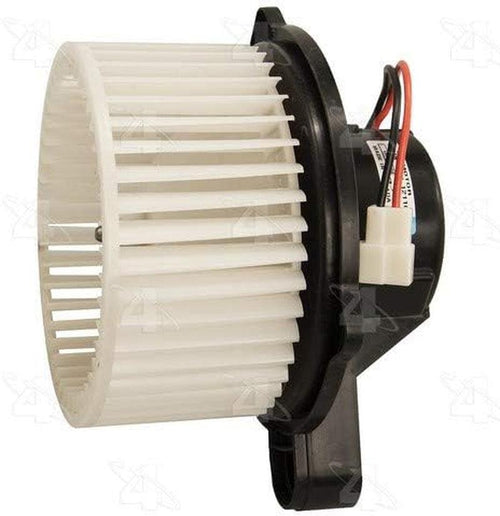HVAC Blower Motor P/N:75868