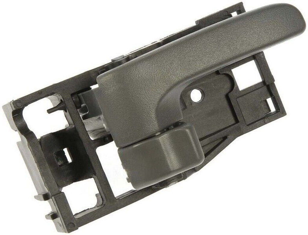 Dorman Interior Door Handle for 04-06 Toyota Tundra 81225